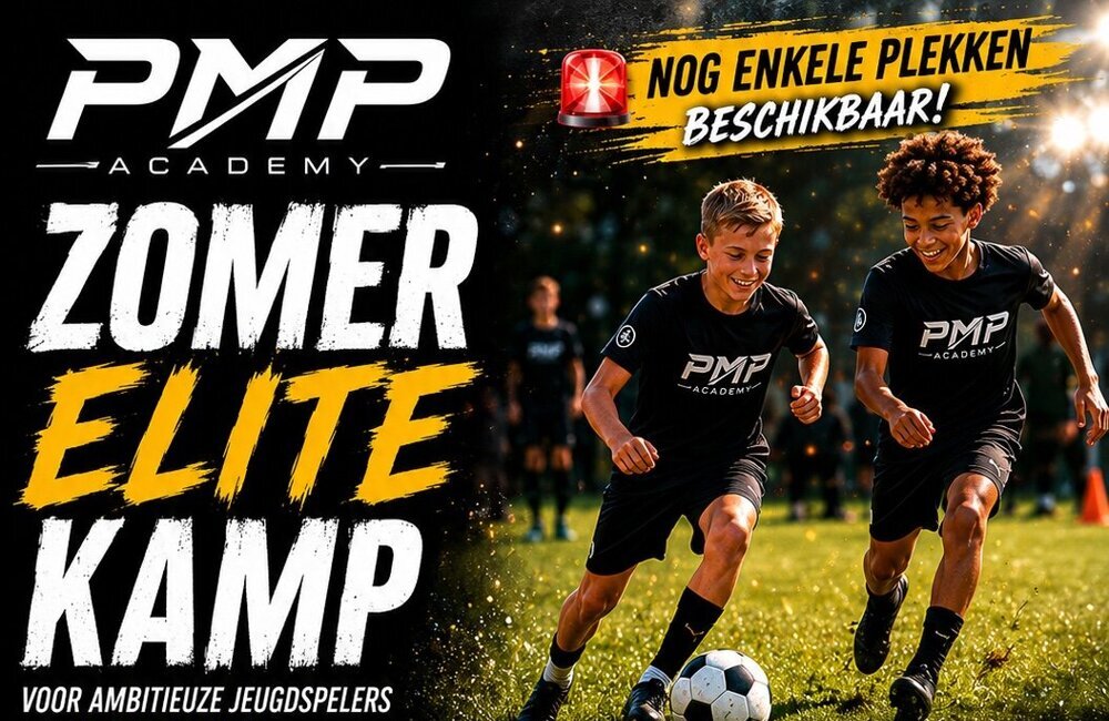 15-7PMP-Zomerkamp