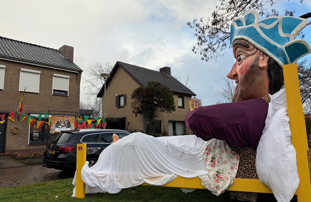 Praalwagen Prins Mark 1.jpeg