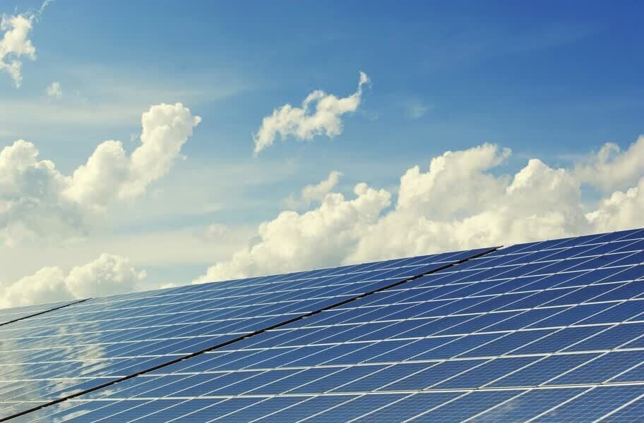 Prinsjesdag: energierekening in Beesel en Peel en Maas lijkt 360 euro te stijgen