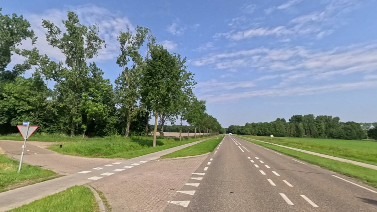 de remer