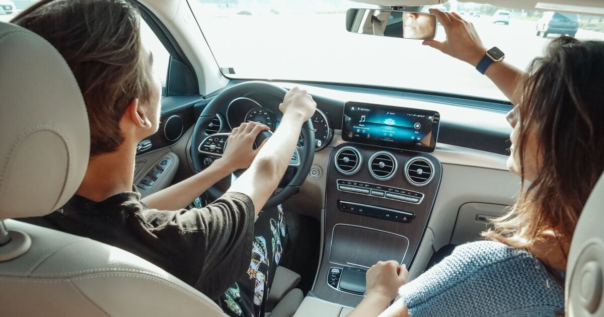 Carpoolpilot Venray en Venlo veelbelovend voor Noord-Limburg
