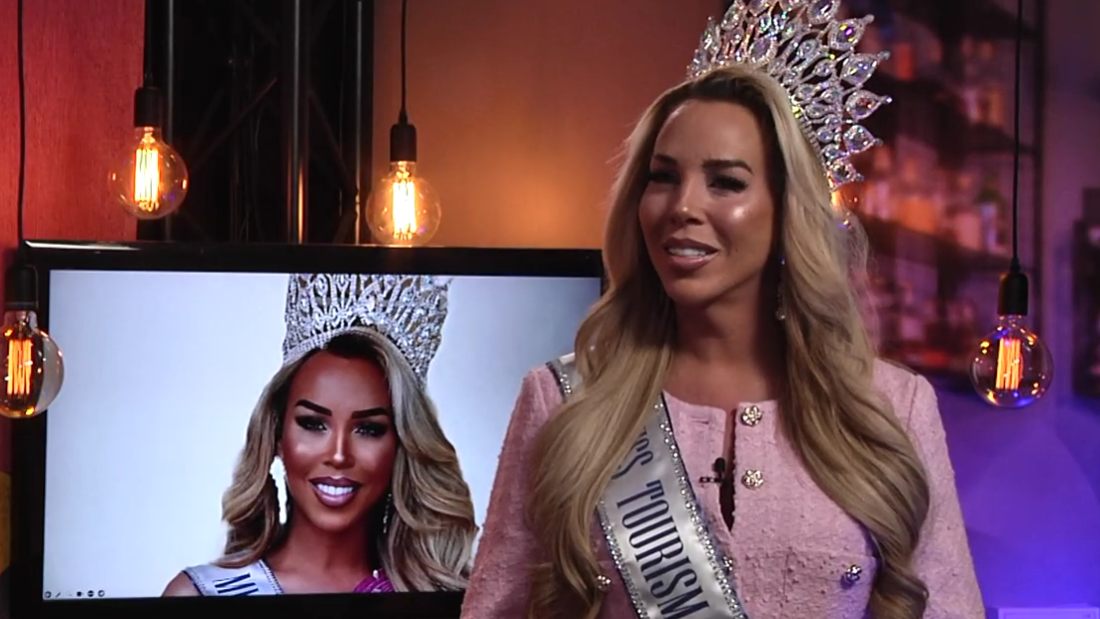 Schermafbeelding 2026-03-12 094145.png