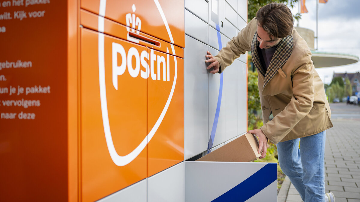 626662-PostNL Pakketautomaat_versturen-395a4c-original-1763111227