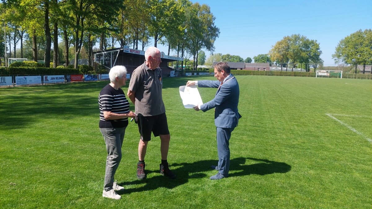 voetbalveld kessel.jpg