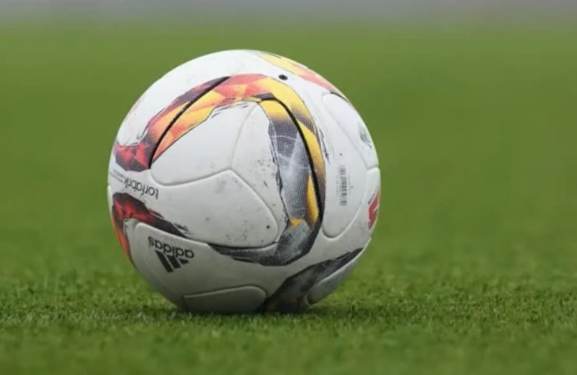 Schermafbeelding 2026-03-03 091827.png