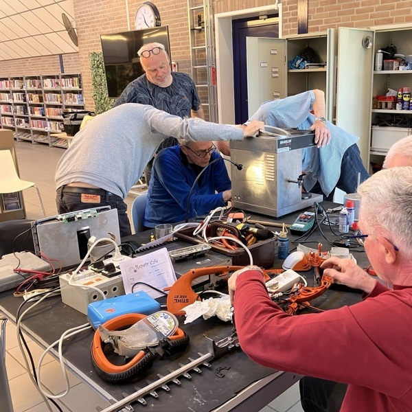 RepairCafé.jpg