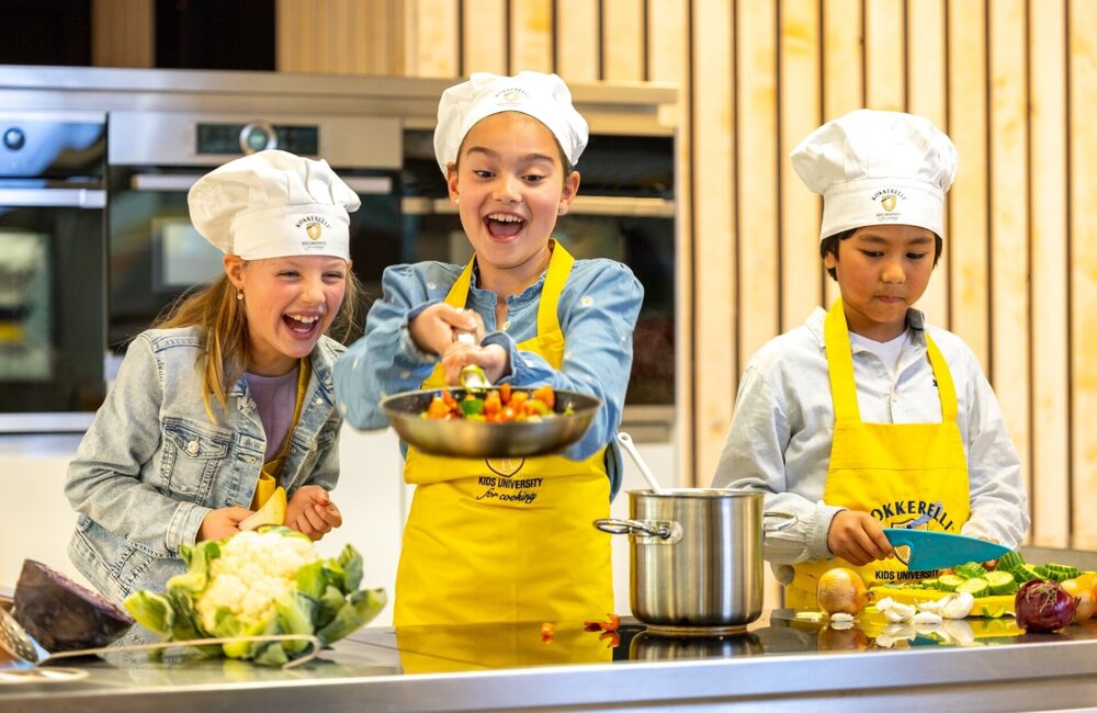 VieCuri organiseert ontdekmiddag voor kinderen met een voedselallergie.jpg