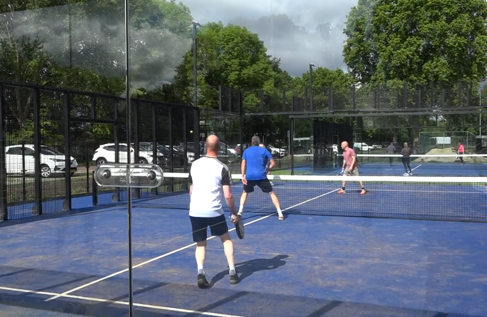 padel.png