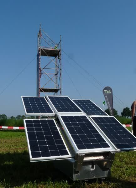 d6efe1716e6ba0cee4e7ae7177329a14