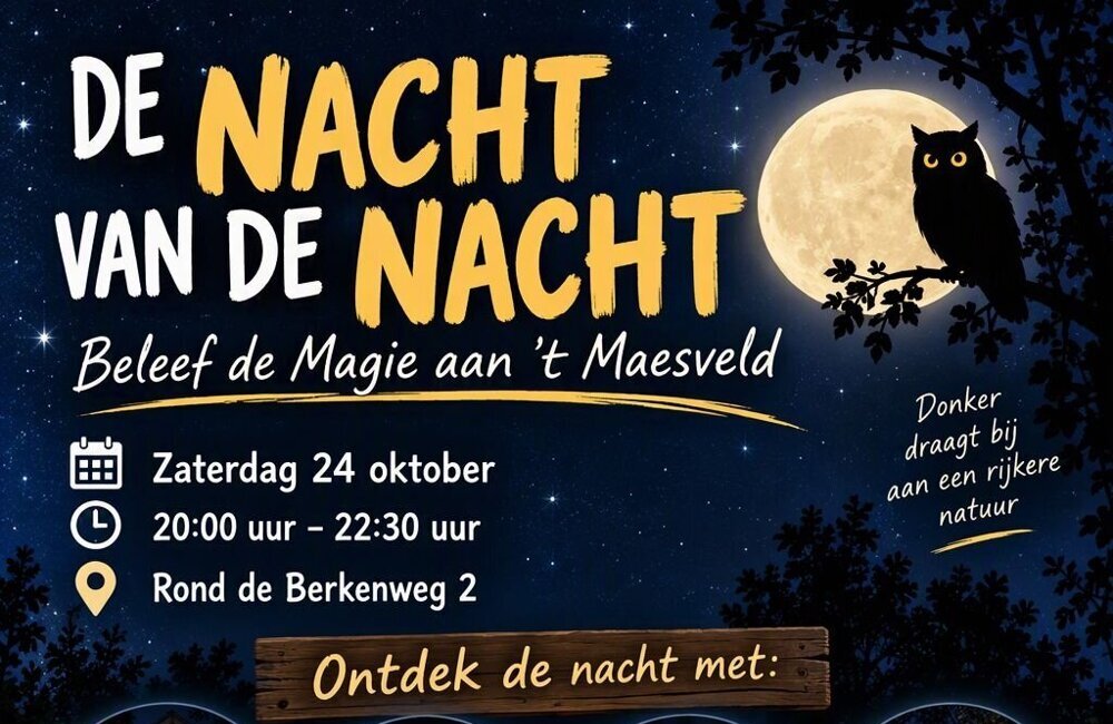 24-10Nacht van de Nacht