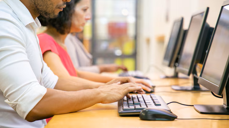 Schermafbeelding 2026-03-25 155451.png