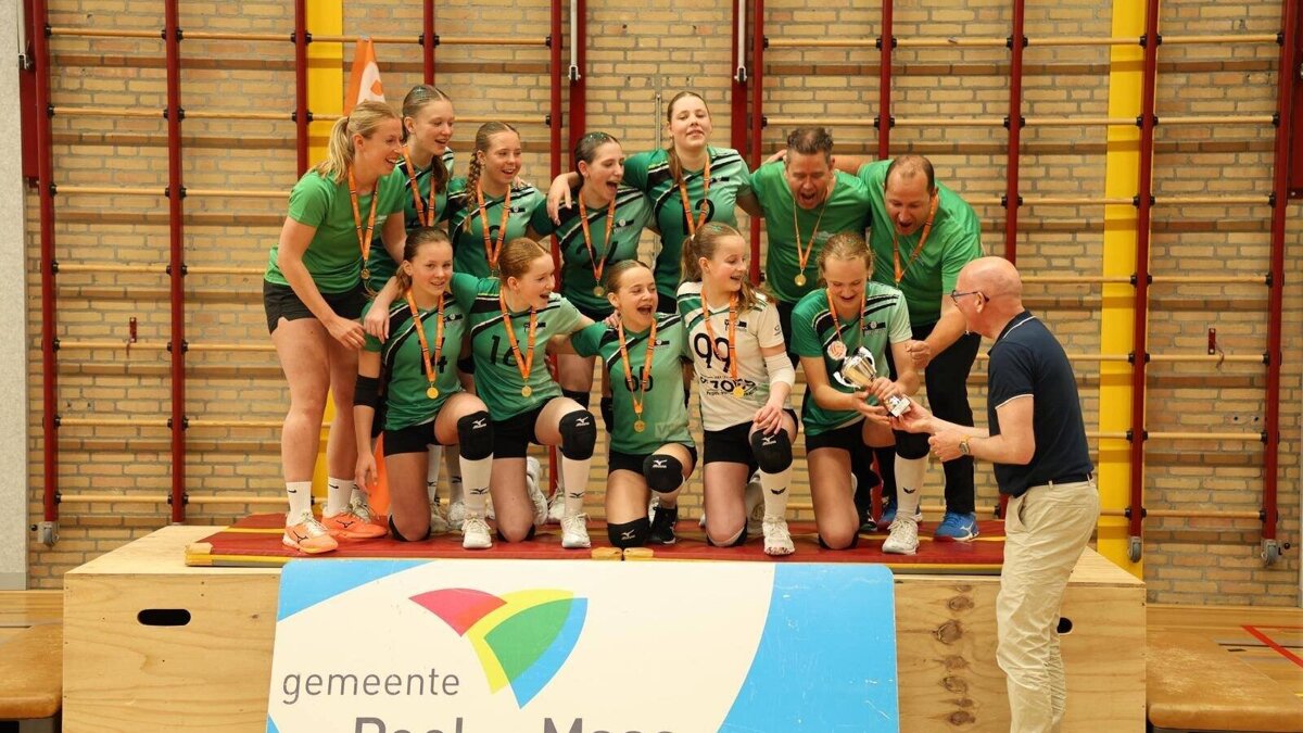 prijs.jpg