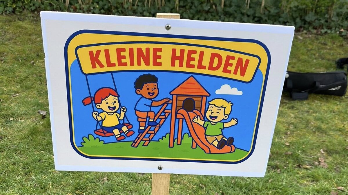 kleine helden.jpg