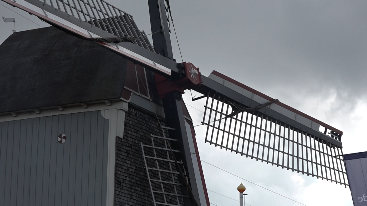 molen kessel 2024.png
