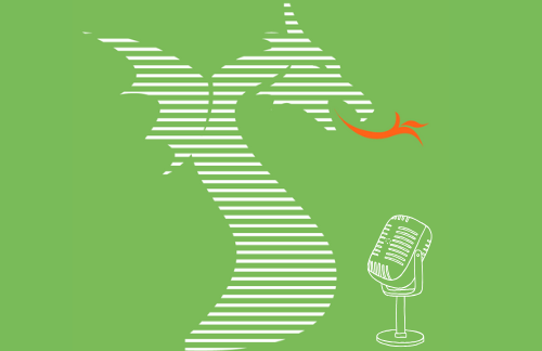 Podcast logo Beesel bespreekt.png