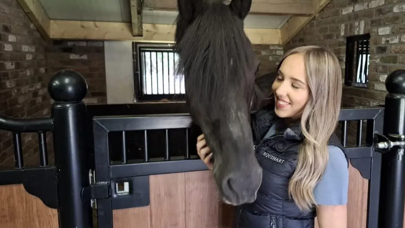 Schermafbeelding 2026-02-02 093532.png