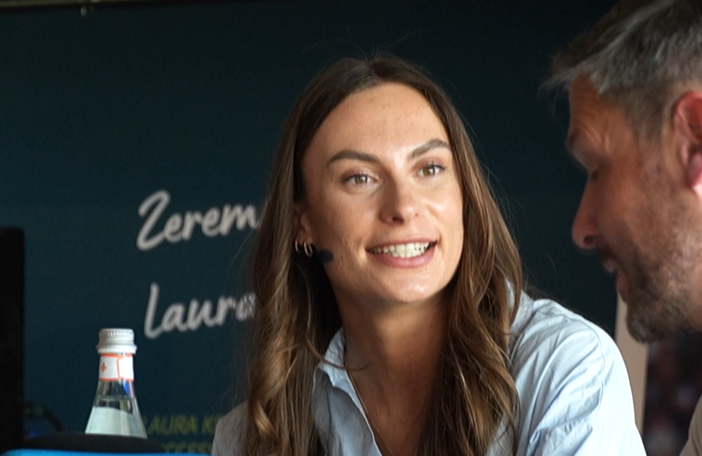 femke kok.png
