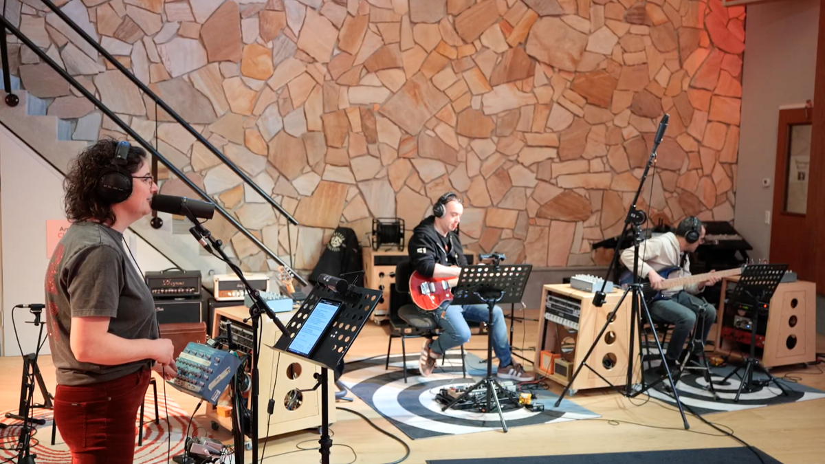 Studioweekend - popplaza.png