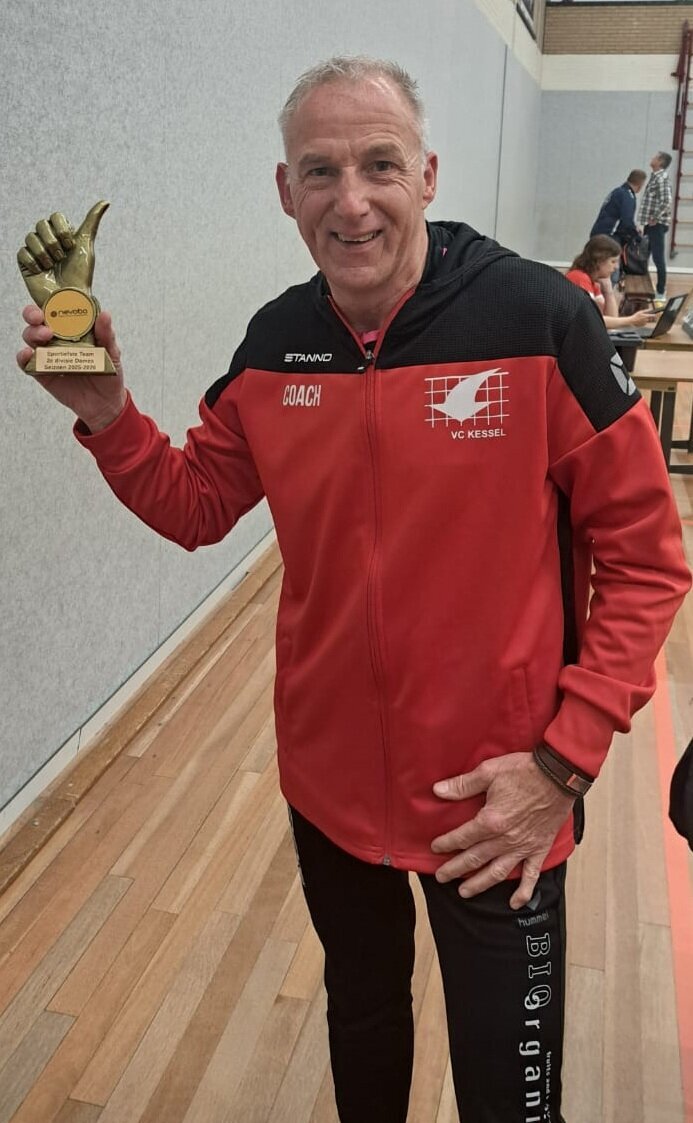 20260412 VCKesselSportiefste2deDiv_2.jpeg