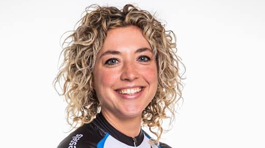 sabrina stutliens