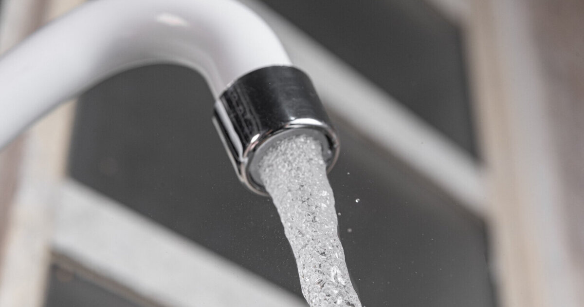 PRO Peel en Maas stelt vragen over PFAS in kraanwater