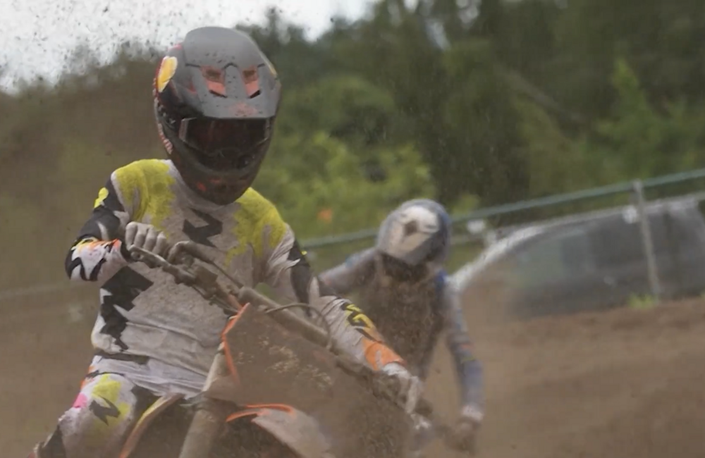 Motorsport