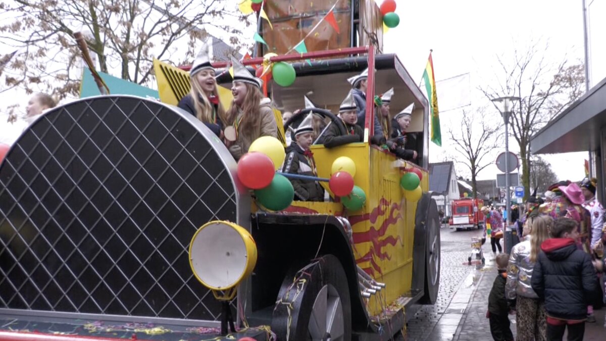 Optocht Panningen 2026.jpeg