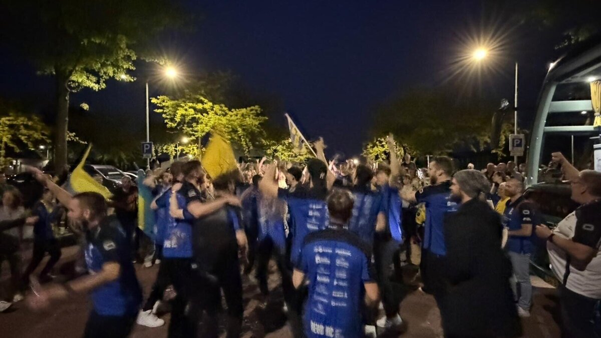 feest.jpg