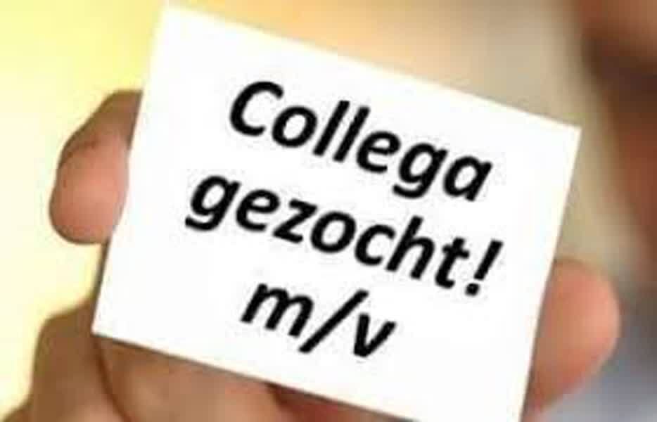43a60b44b809894c8aea72fff276b328