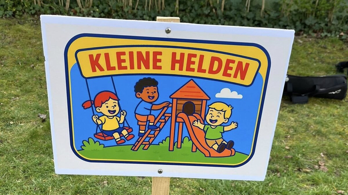 kleine helden.jpg
