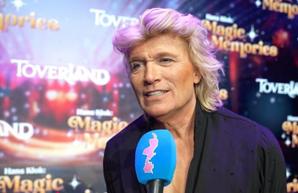 hans klok2.jpg