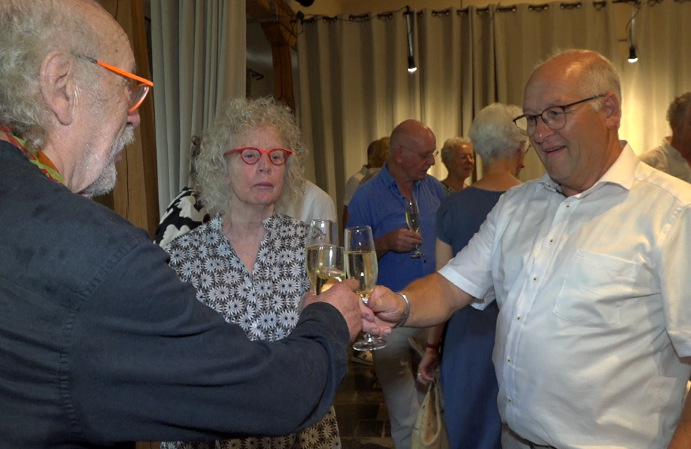 hans reijnders32