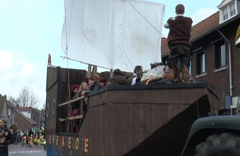 Optocht Beesel 2026.jpeg