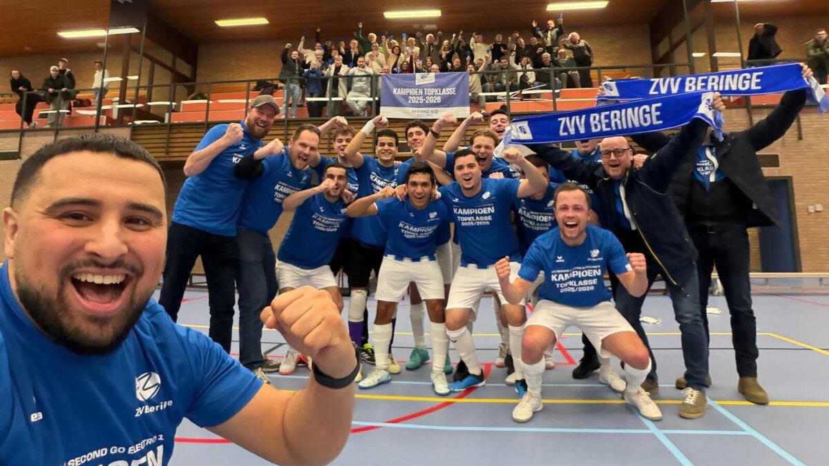 ZVV Beringe kampioen.jpg