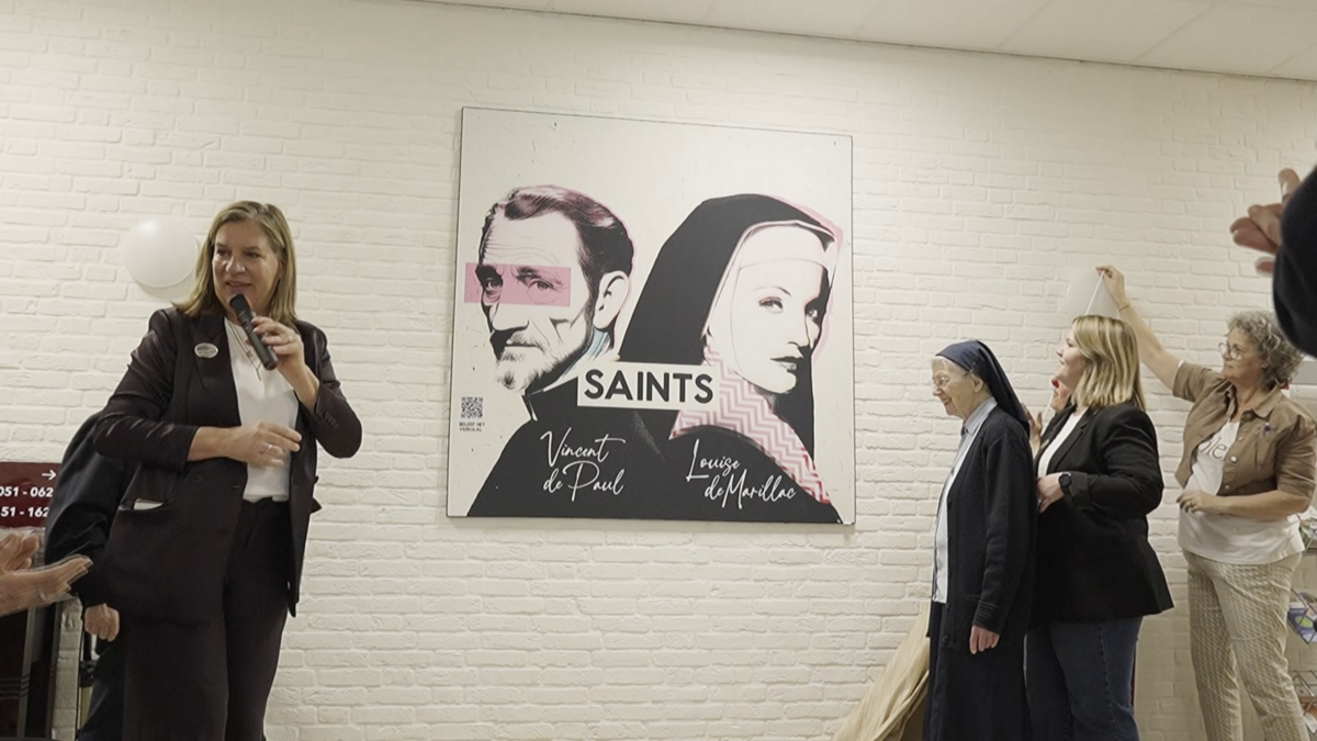 Vincent de Paul jubileum.png