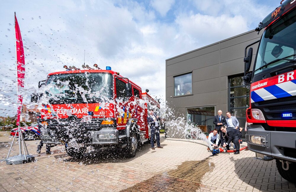 Persfoto 10 april 2026.jpg