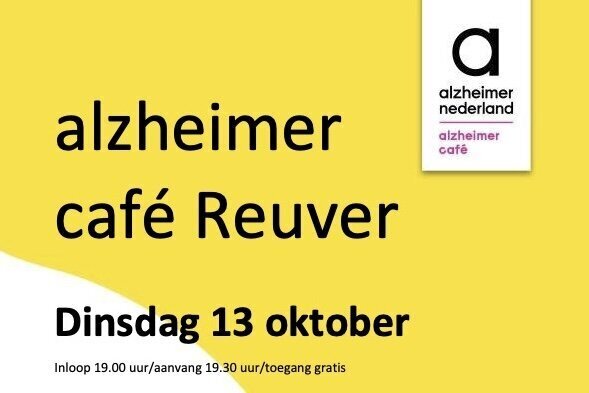 13-10AlzheimerReuver
