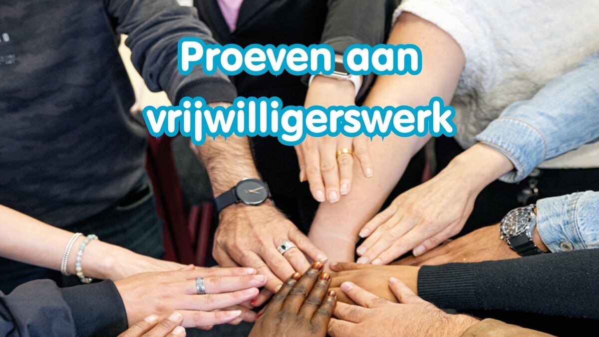 18-6Vrijwilligerswerk.jpg
