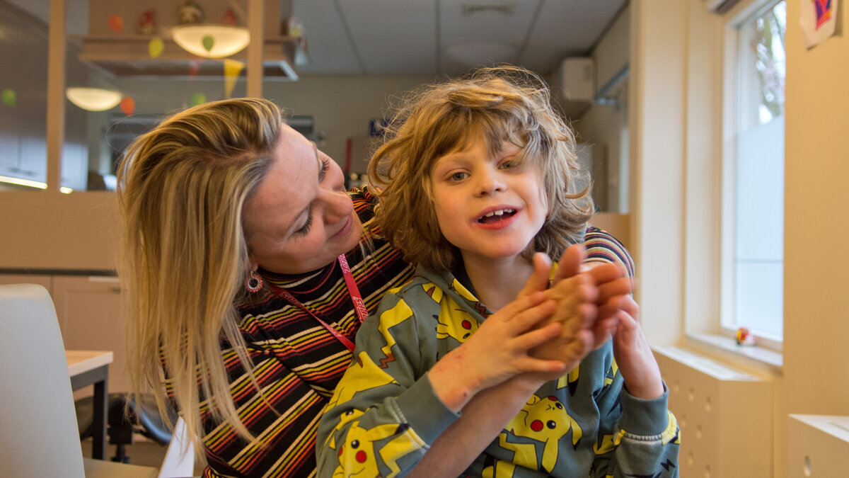PSW logeerhuis opent op 1 maart de deuren voor een open dag.jpg