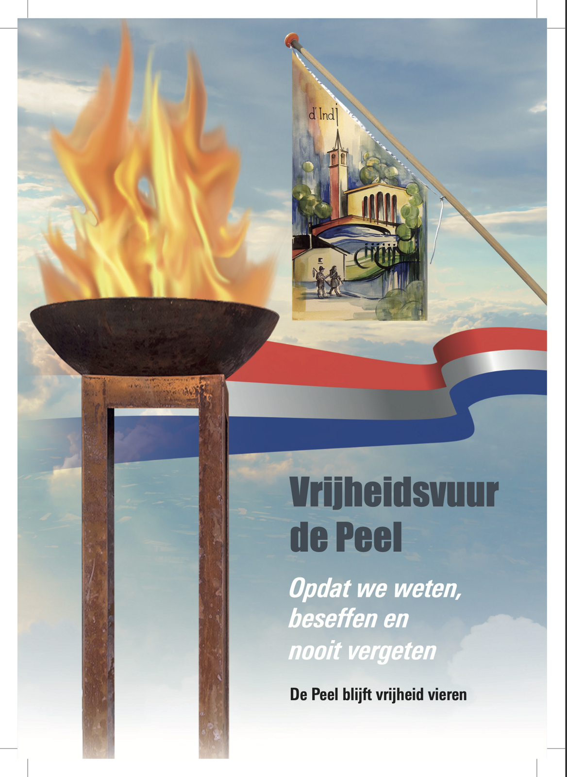 Flyer vrijheidsvuur1
