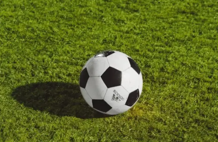 Schermafbeelding 2026-03-02 145002.png