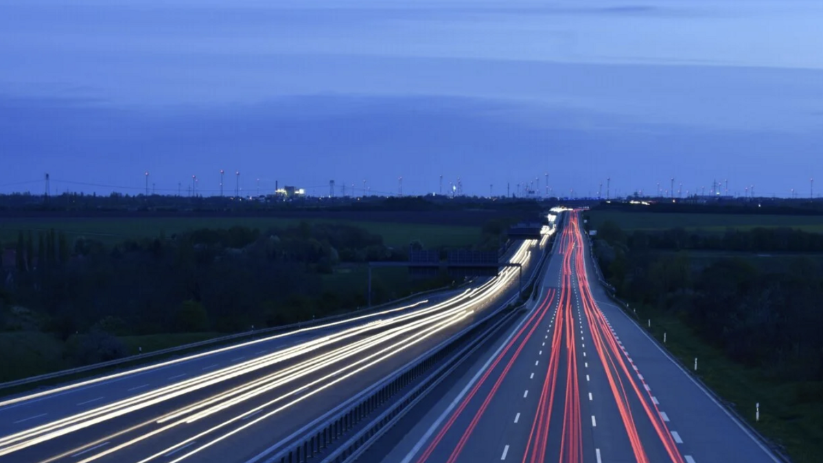 a73 wegwerkzaamheden