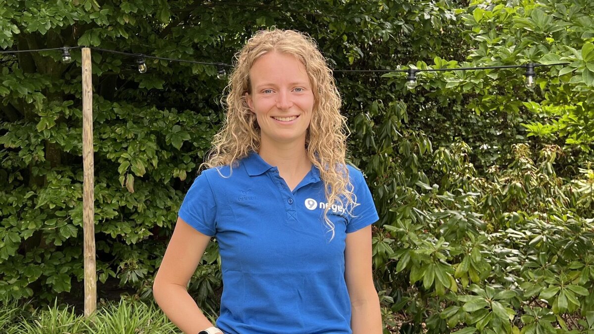 Vitaliteitsmakelaar Anouk Peeters (1)
