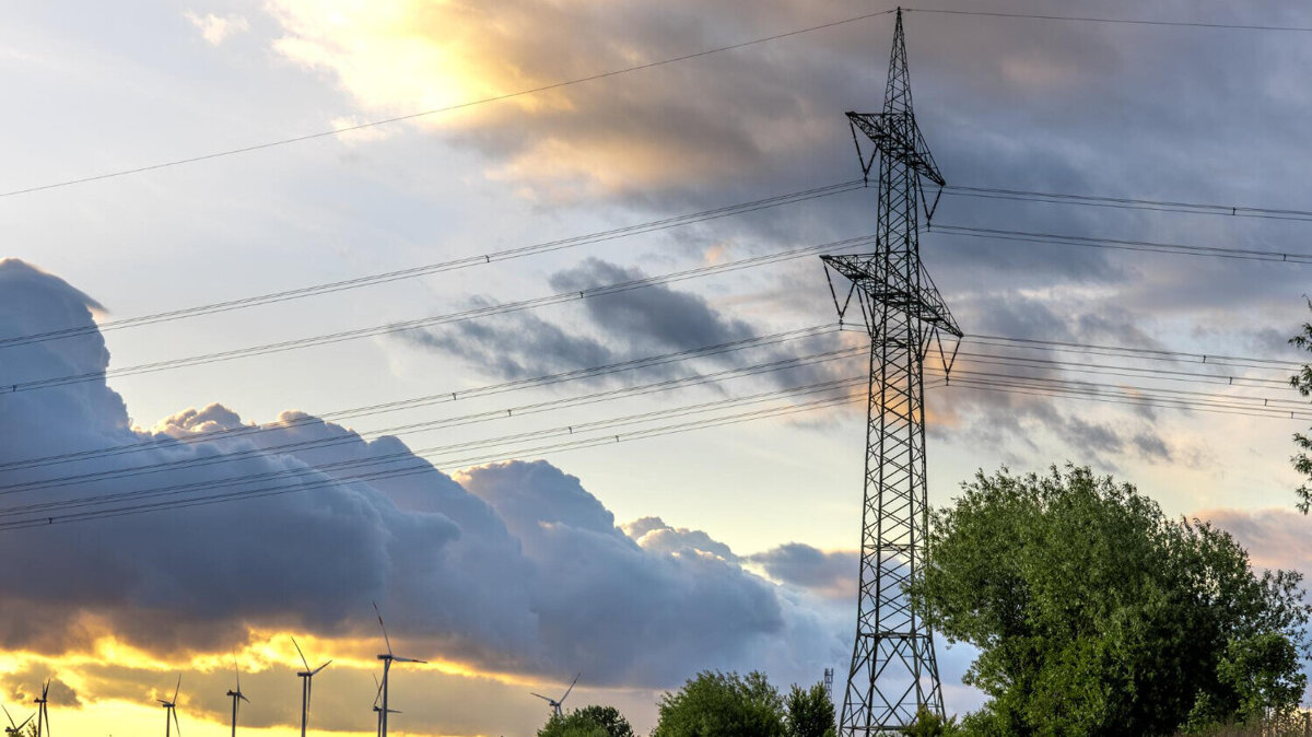 Stroom net stock.jpg