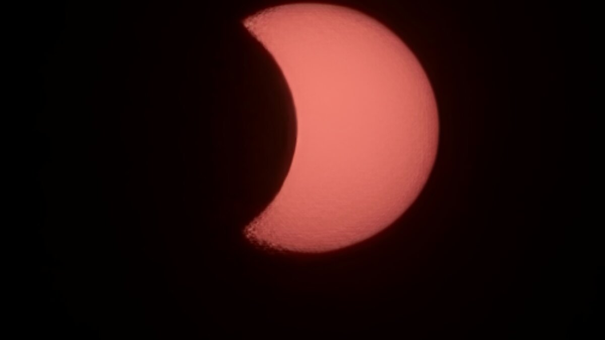 20260812_204100