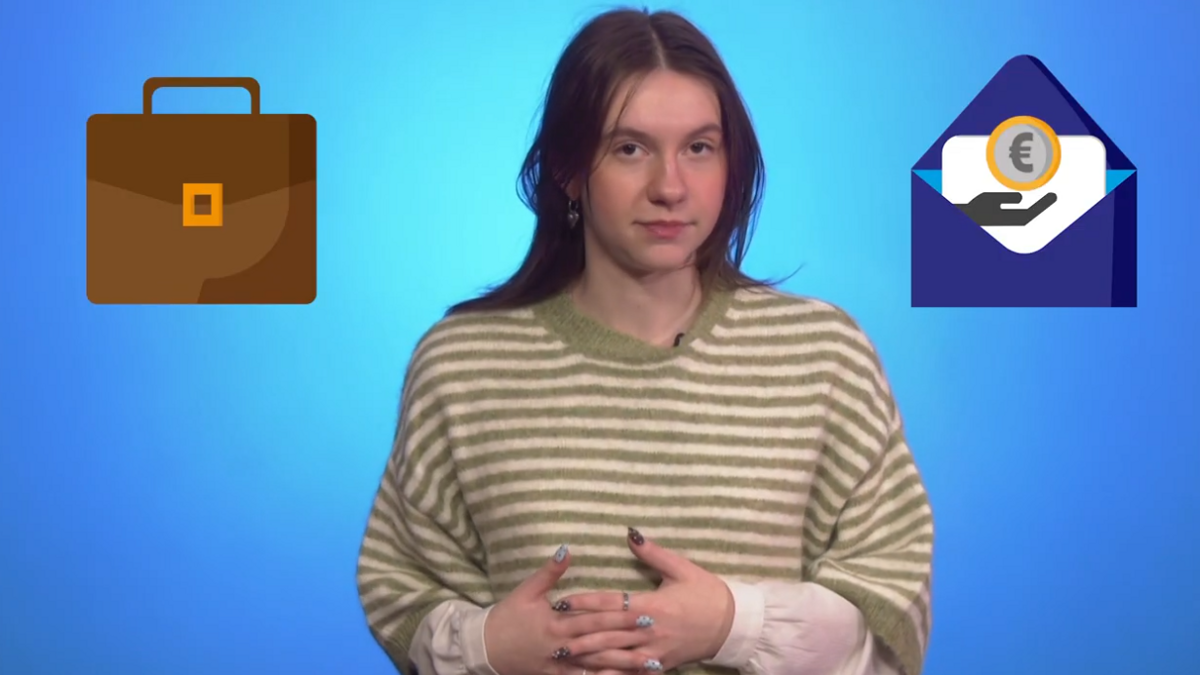 Schermafbeelding 2026-03-10 150726.png