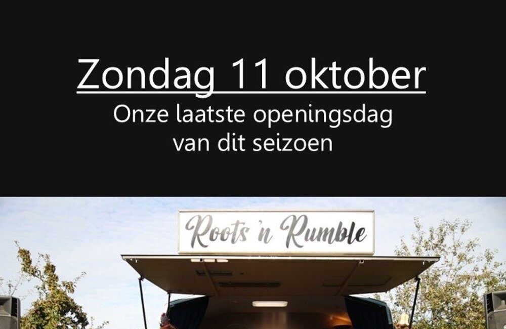 11-10Pluktuin