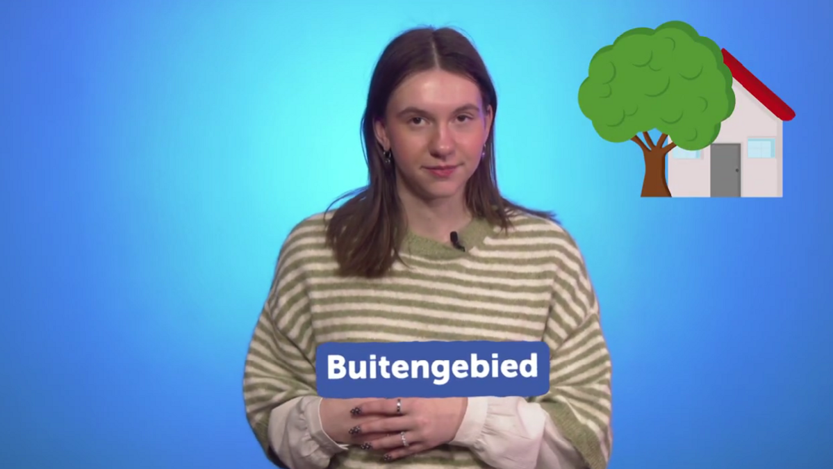 Schermafbeelding 2026-03-10 145302.png