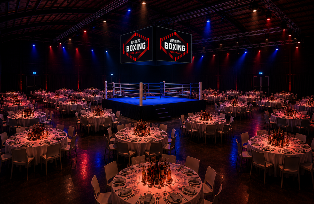 boxing peel en maas.png