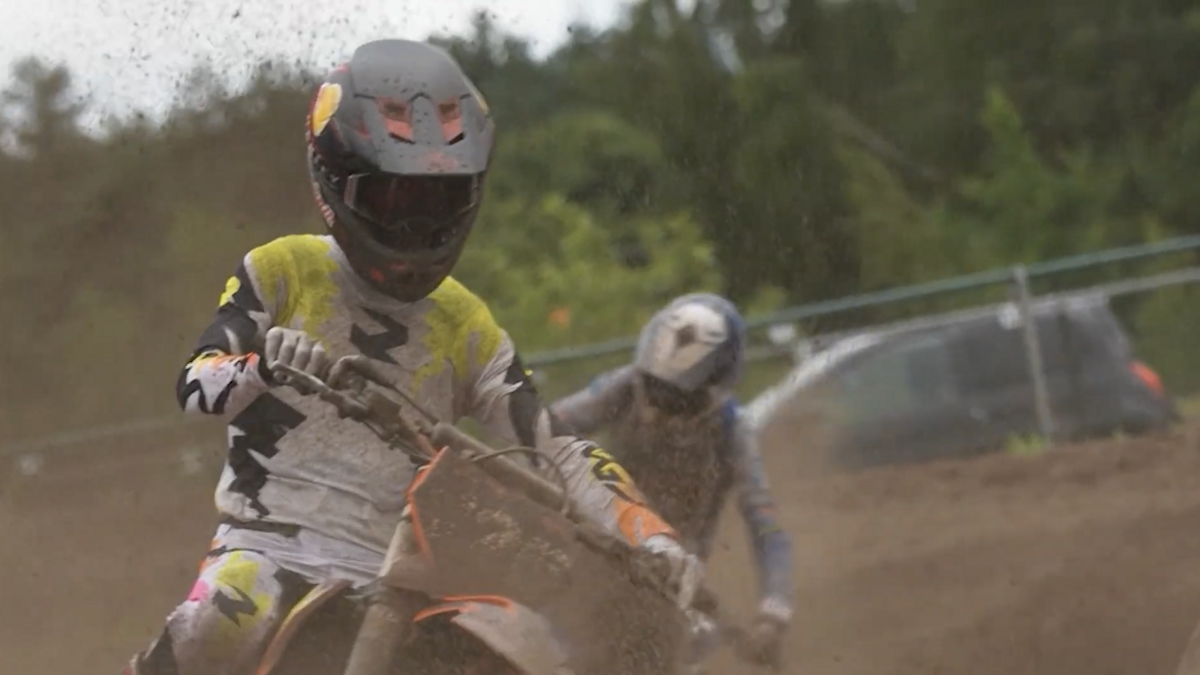 Motorsport